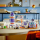 LEGO Friends 42605 Stacja kosmiczna i rakieta - 1202691 - zdjęcie 13